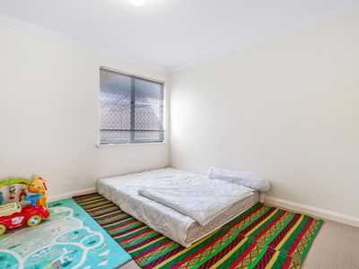 3 / 37F Dulwich Street, Beckenham