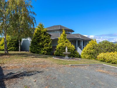 1763 Channel Highway, Margate
