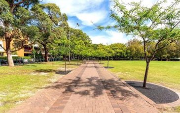 8 / 1 Elizabeth Street, Randwick