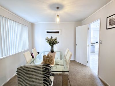 16 Onetaunga Road, Chatswood