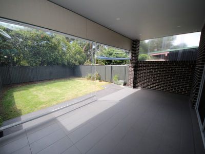 37A Colechin Street, Yagoona