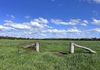 1241 Drysdale Road, Pranjip