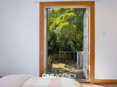 197A & B Grant Road, Thorndon