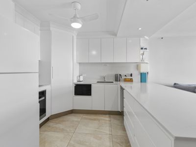 8E / 973 Gold Coast Highway, Palm Beach