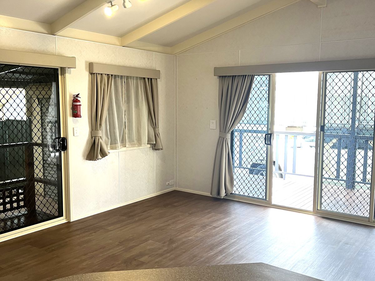 23 / 115 Sydney Road, Benalla