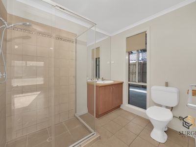37 Domain Way, Taylors Hill