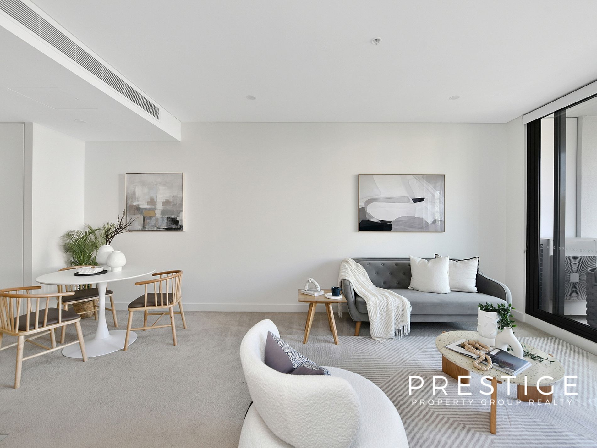 15 / 213 Princes Highway, Arncliffe