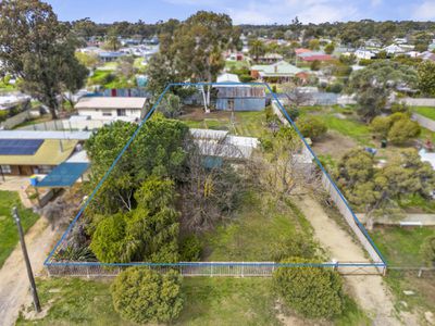 13 Sugden Street, Tocumwal