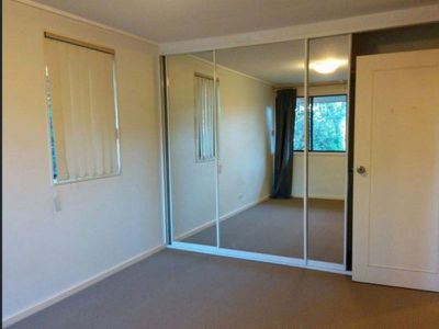 7 / 2 Durham Close, Macquarie Park