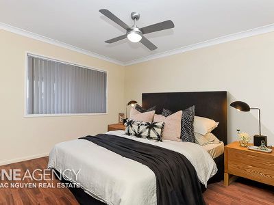 7 Hanley Pl, Doolandella