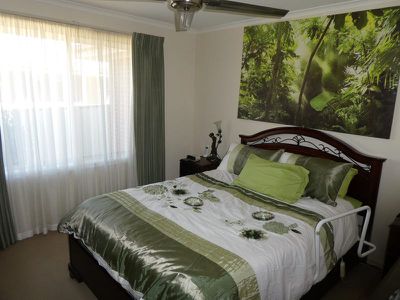 14 Parry St, Seymour