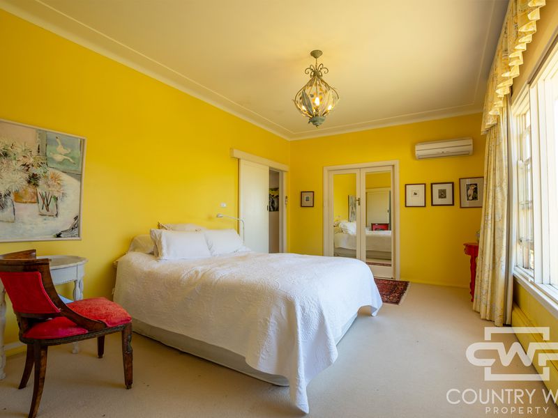232 Red Range Road, Glen Innes
