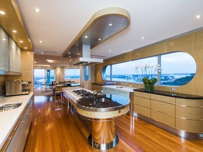 4 / 2 Bellevue Terrace, West Perth