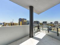 806 / 348 Water Street, Fortitude Valley