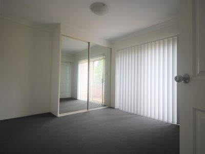 4. / 44 Clissold Parade, Campsie