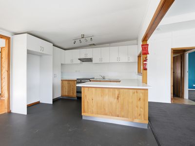 131 Sommers Bay Road, Murdunna