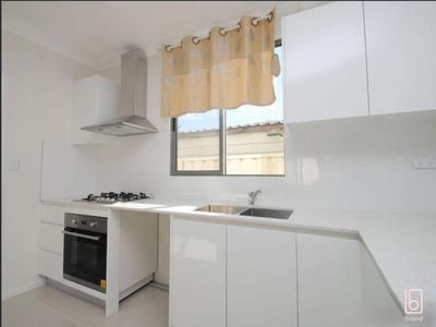 2A Kingston Road, Kanwal