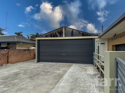 58 Markeri Street, Mermaid Waters