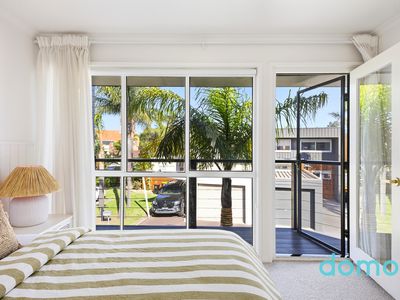 4 / 74-76 Gladesville Boulevard, Patterson Lakes