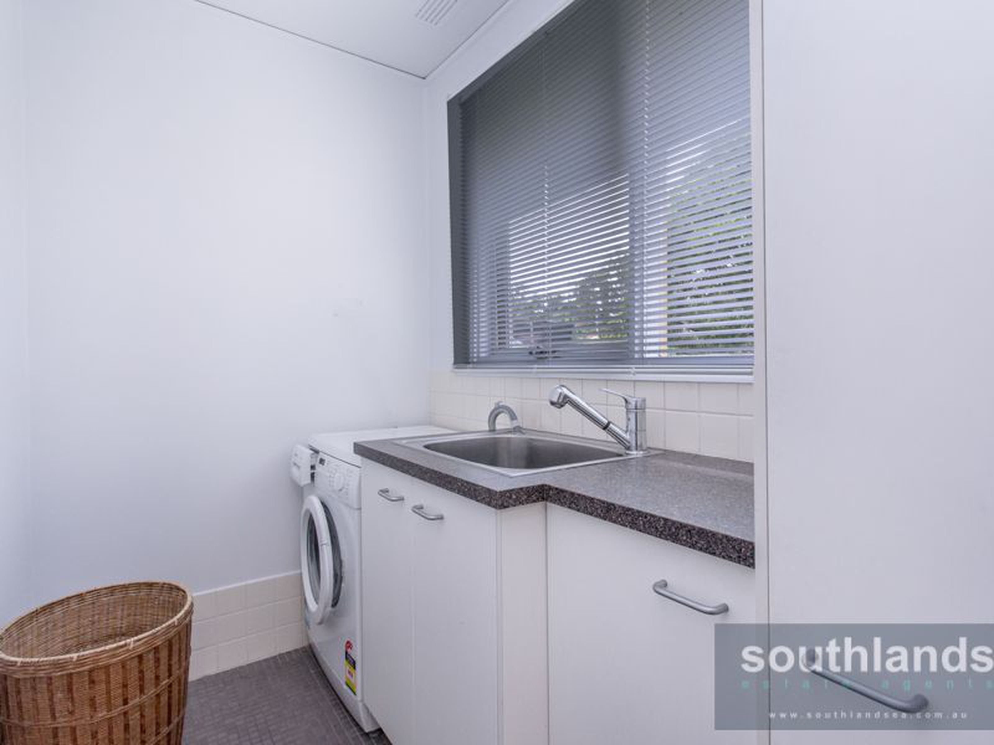 18 Darri Avenue, SOUTH PENRITH