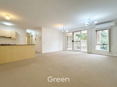 10 / 1-5 Station Street, West Ryde