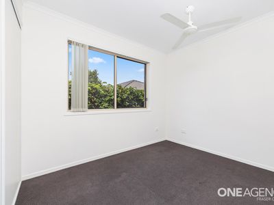 8 Eyre Court, Urraween