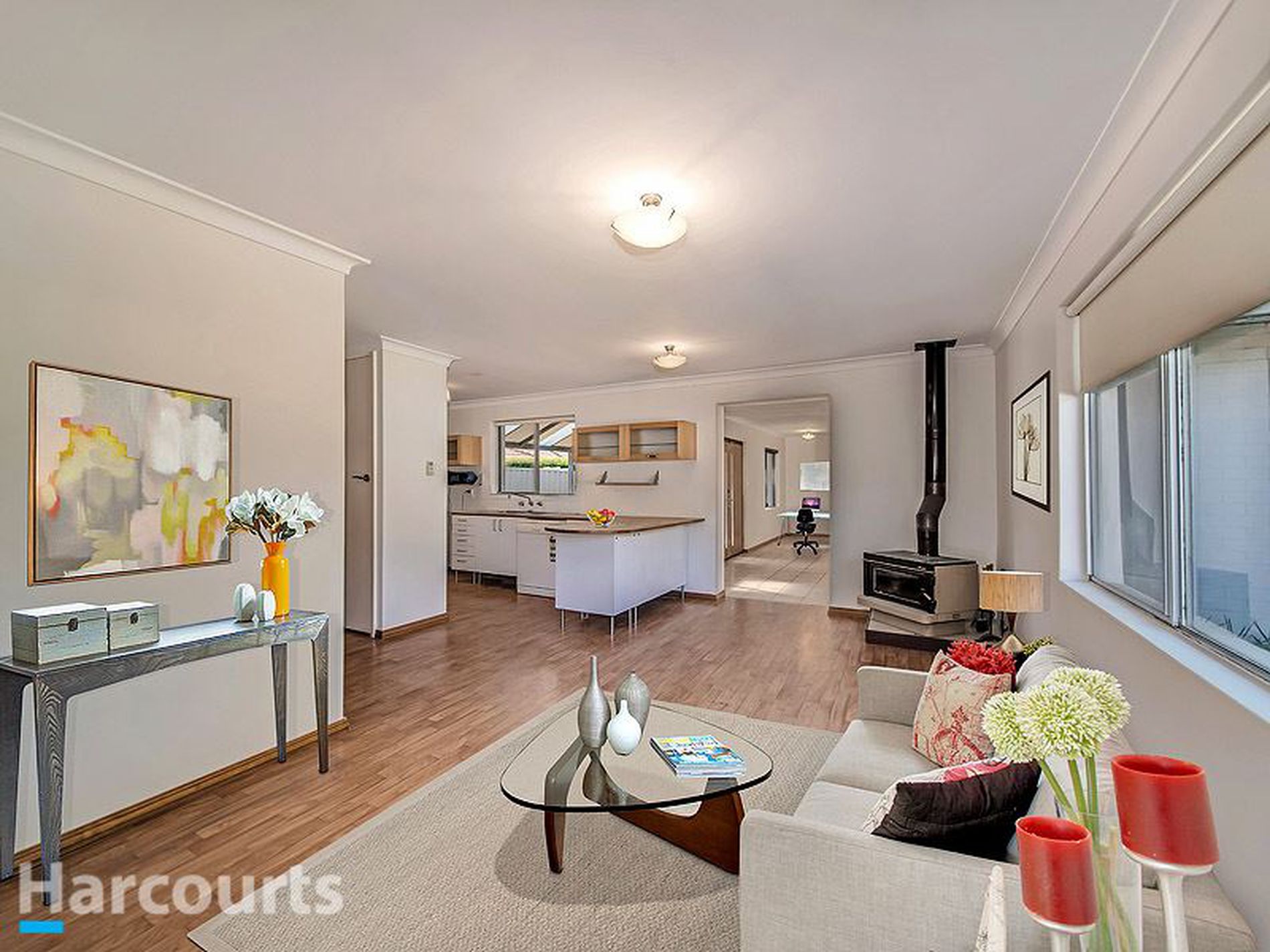 2 Chrisp Place, Yanchep