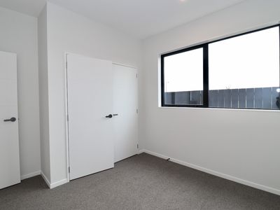 13 Ngakau Road, Drury