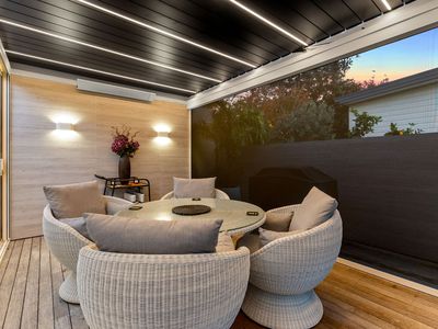 9 Penzance Road, Mairangi Bay