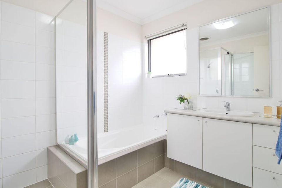 10 Nile Lane , Baldivis