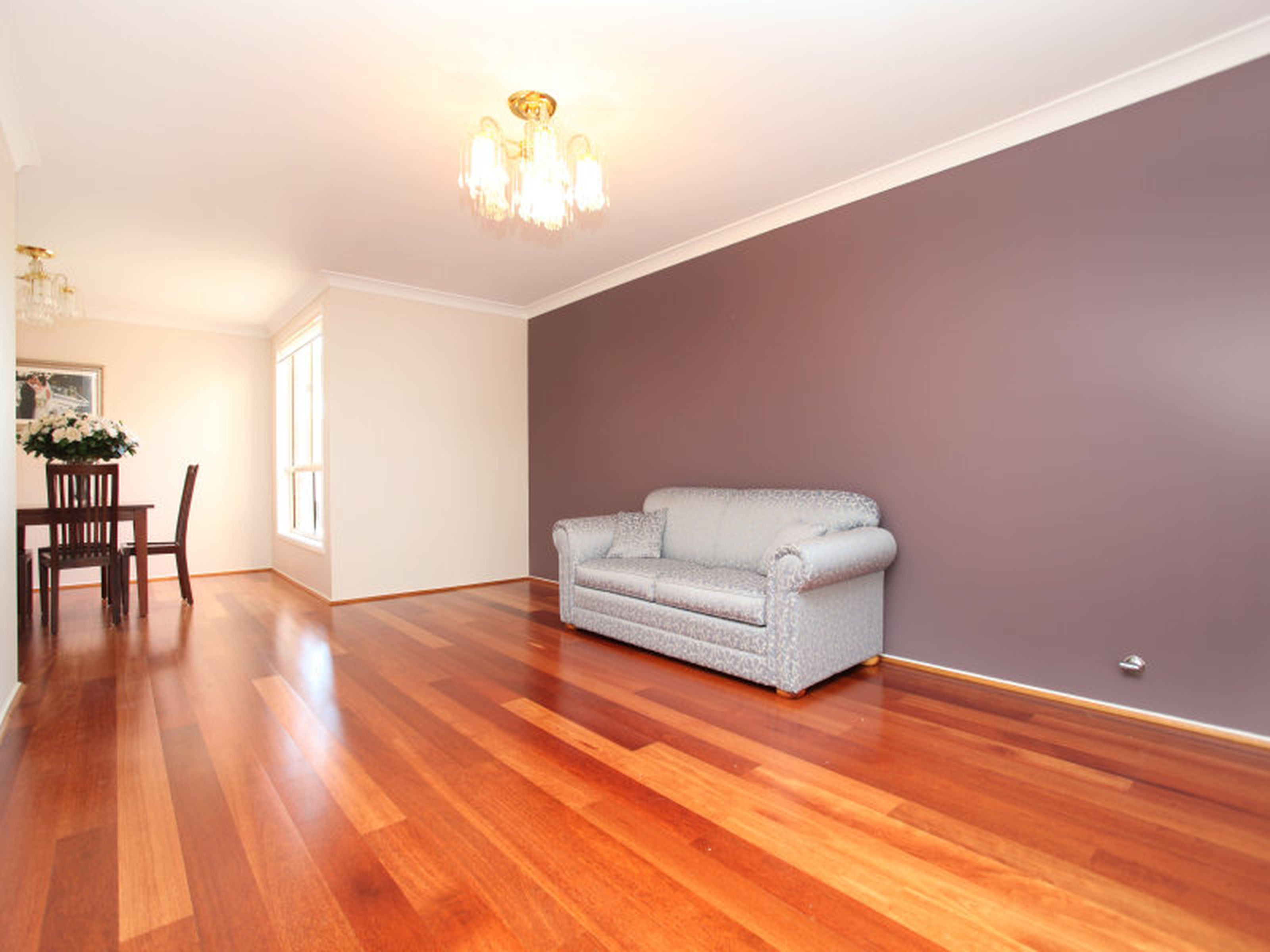 6 Buyu Road, GLENMORE PARK