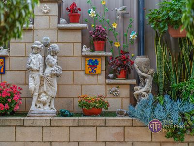 22 Warrilow Loop, Canning Vale