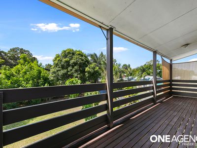 7 Oregan Drive, Craignish