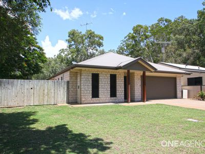 29 Shellcot Street, Toogoom