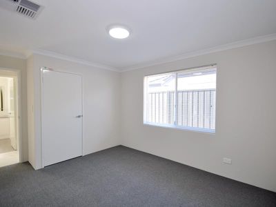 56B Russel Street, Cannington