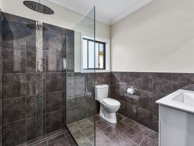 47 Adelaide Road, Millicent