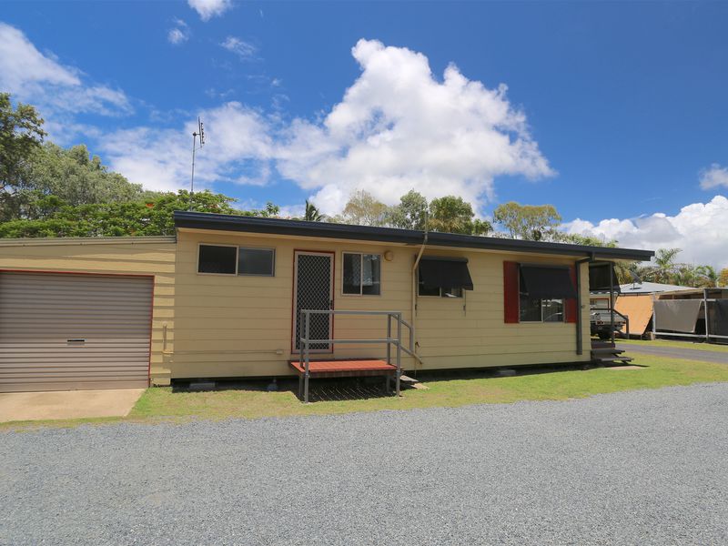 67 / 760 Scenic Highway, Kinka Beach