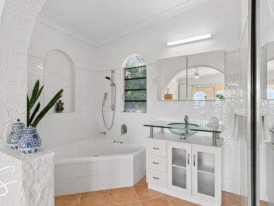 40 Queens Esplanade, Thorneside