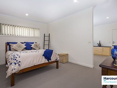 38 Crest Road, Queanbeyan