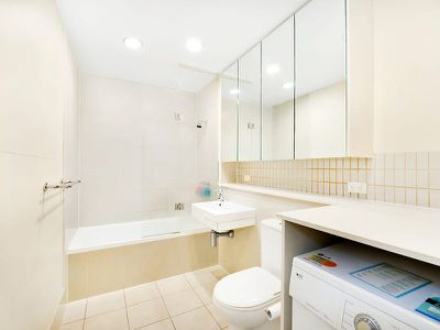 47 / 2 Underdale Lane, Meadowbank