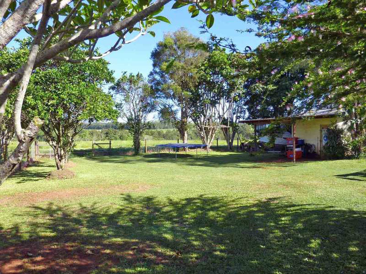28 Canopus Circut, Atherton