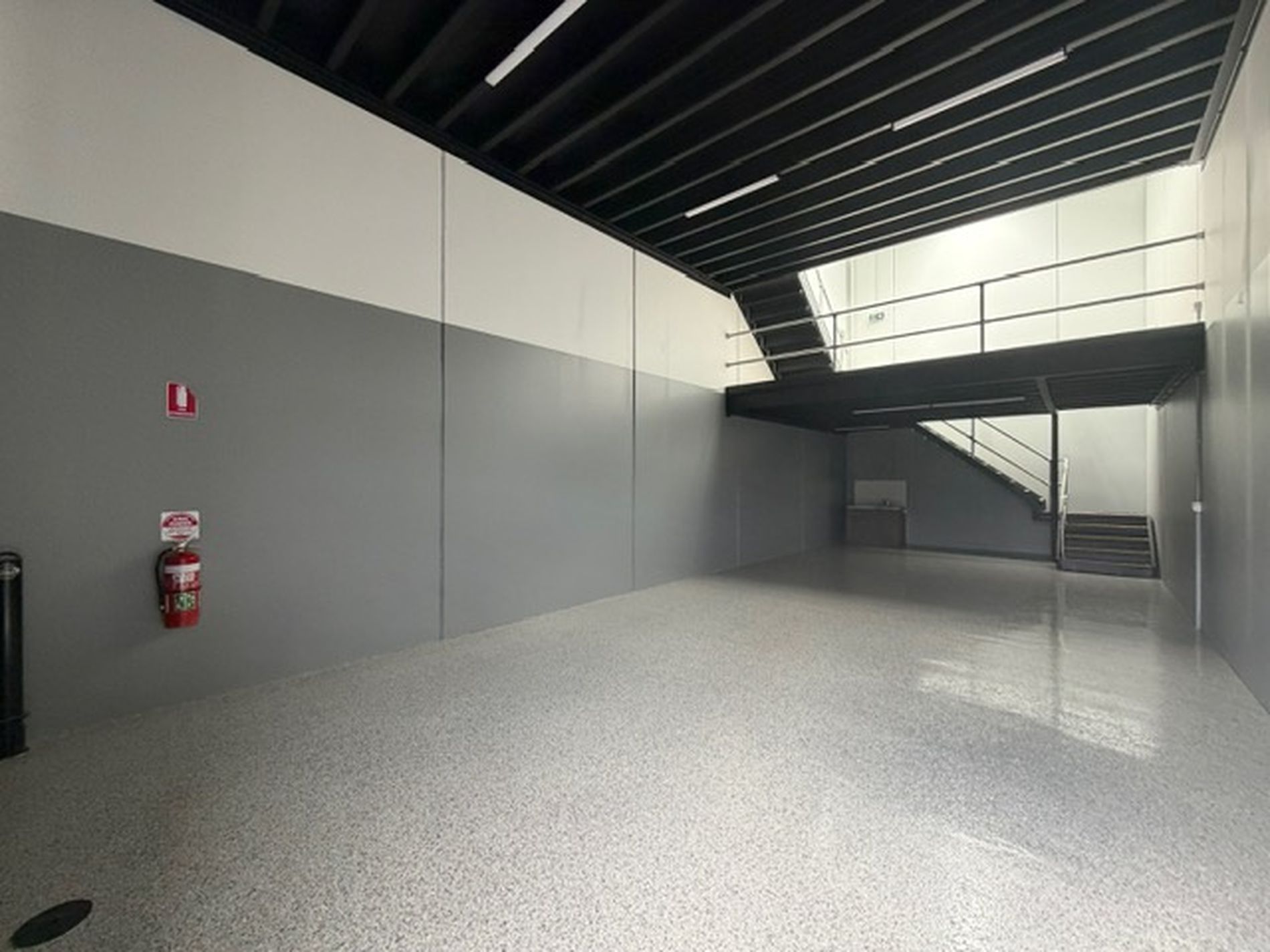 18 / 754 Princes Fwy, Laverton North