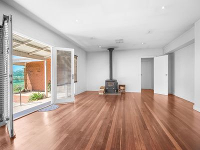 92 Browns Road, Werribee