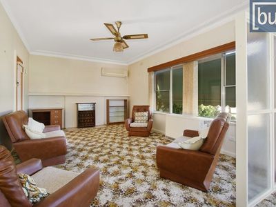 4 Audley St, Rutherglen