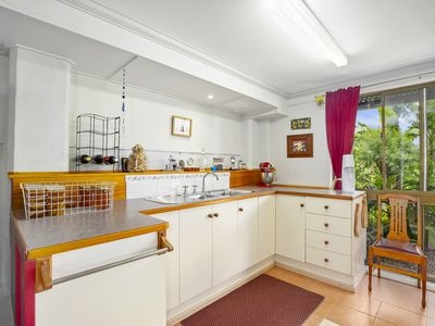 27 Barling Road, Greens Creek