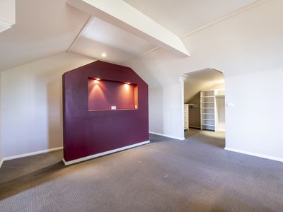 322 Macquarie Street, Dubbo