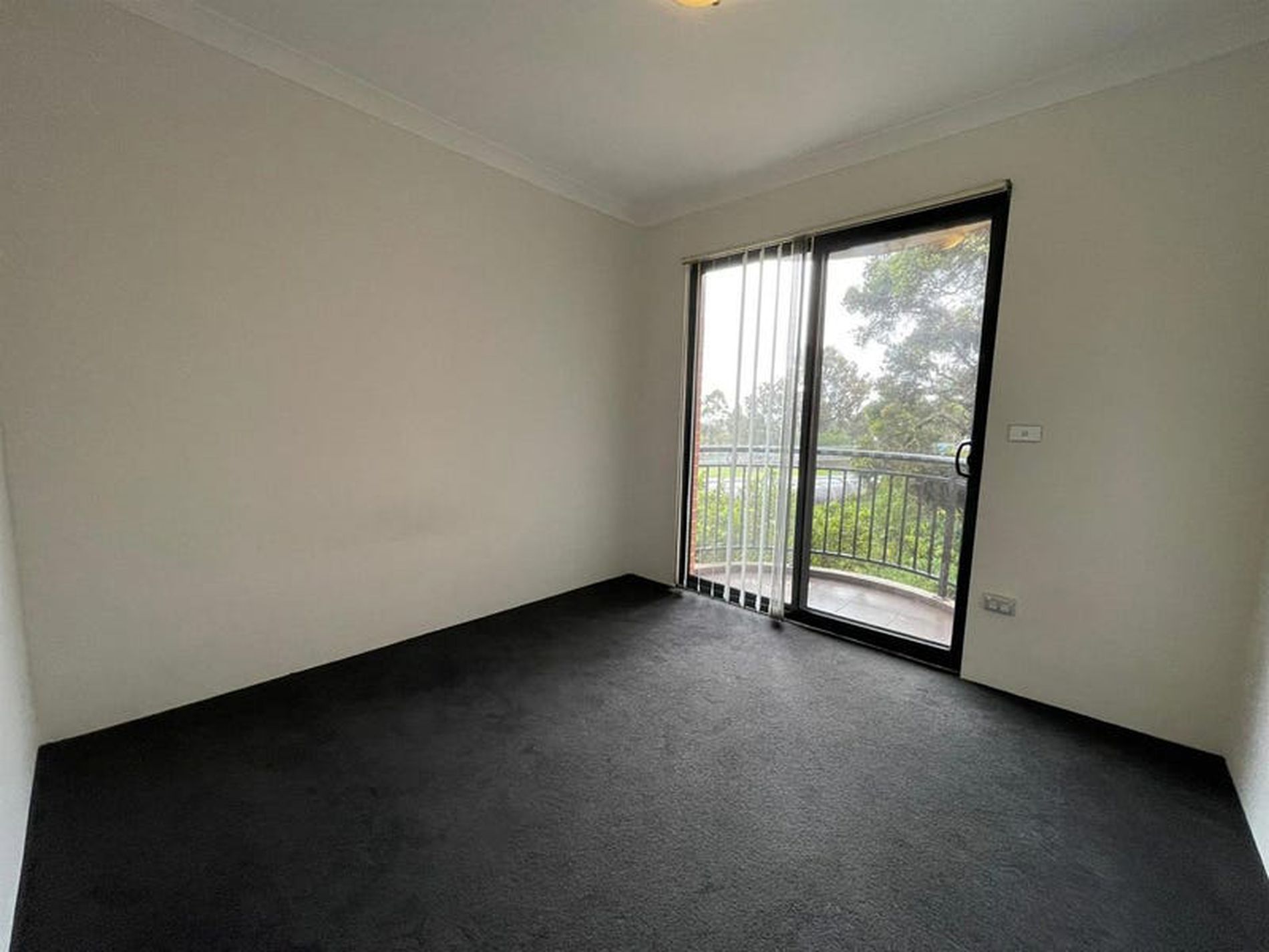 20 / 10-12 Wingello Street, Guildford