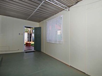 5 Gilberton Street, Kalgoorlie