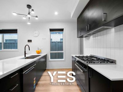 63 Karula Circuit, Clyde