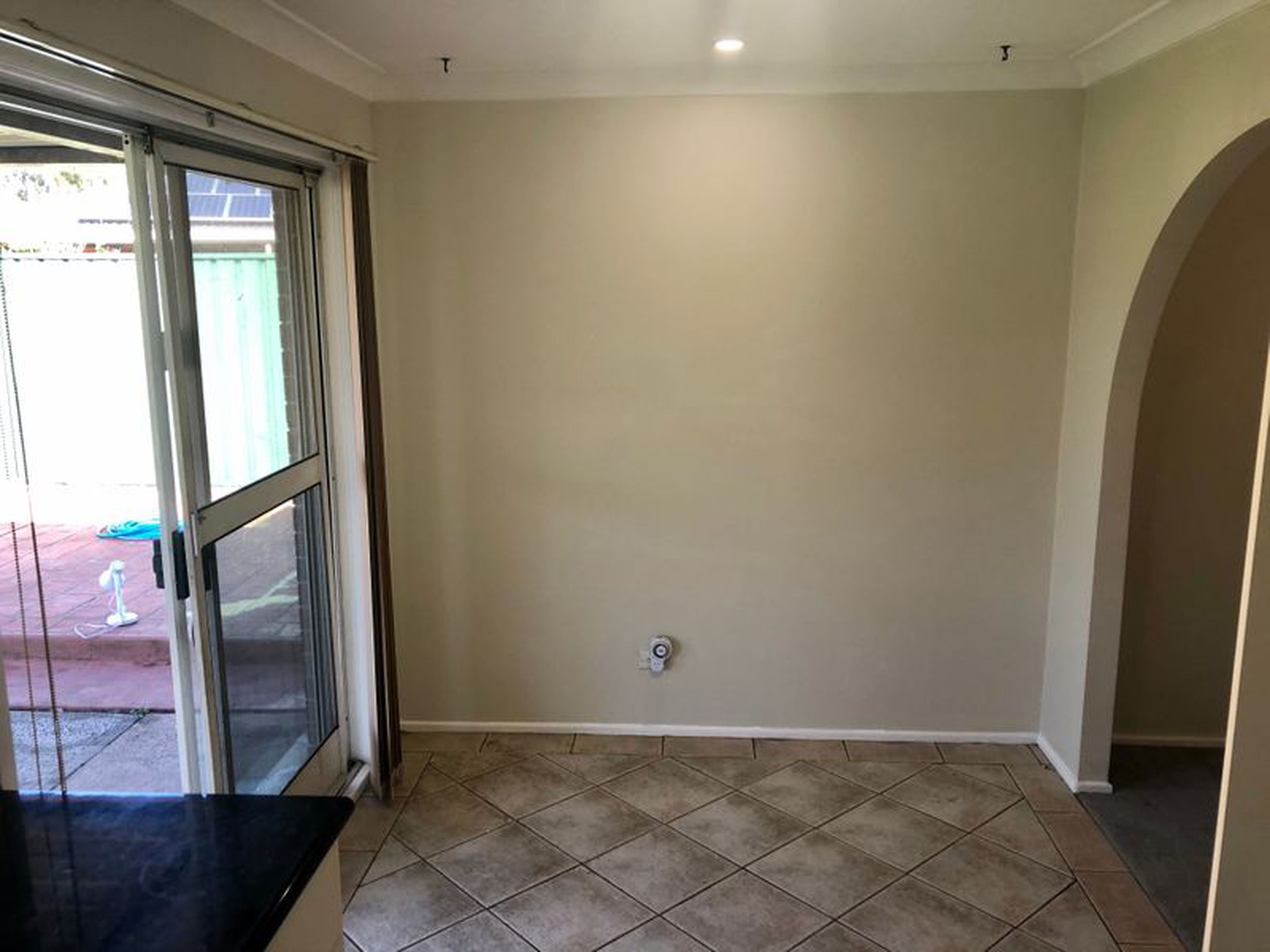 4 Tingha Avenue, SOUTH PENRITH